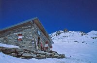 Bild 4 (393 Bildaufrufe)