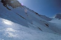 Bild 6 (266 Bildaufrufe)