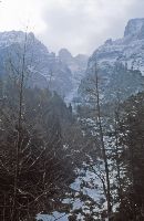 Hochschwab (399 Bildaufrufe)