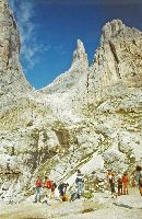 Bild 1 (306 Bildaufrufe)