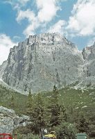 Bild 2 (372 Bildaufrufe)