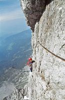 Hoher Dachstein (322 Bildaufrufe)