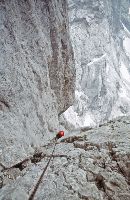 Hoher Dachstein (360 Bildaufrufe)