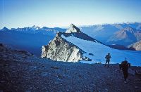 Großglockner (270 Bildaufrufe)
