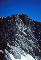 Großglockner (280 Bildaufrufe)