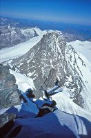Großglockner (332 Bildaufrufe)