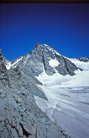 Großglockner (303 Bildaufrufe)