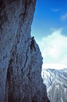 Kl.Winkelkogel (499 Bildaufrufe)