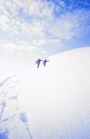 Karlhochkogel (230 Bildaufrufe)