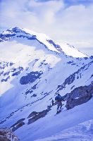 Hocharn, Hoher Sonnblick (341 Bildaufrufe)