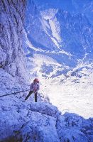 Festkogel, Dachl (306 Bildaufrufe)