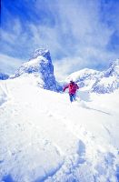 Hochkönig (246 Bildaufrufe)