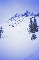 Hochkönig (348 Bildaufrufe)