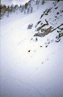 Gr.Zellerhut, Mittl.Zellerhut (275 Bildaufrufe)