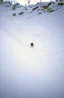 Bild 11 (297 Bildaufrufe)