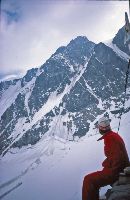 Großglockner (352 Bildaufrufe)