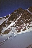 Großglockner (397 Bildaufrufe)