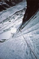 Großglockner (315 Bildaufrufe)