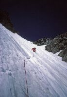 Großglockner (346 Bildaufrufe)