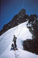 Großglockner (346 Bildaufrufe)