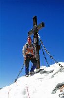 Großglockner (324 Bildaufrufe)