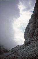 Cima della Madonna (285 Bildaufrufe)