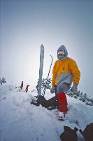 Gscheideggkogel, Rotwandköpfl (399 Bildaufrufe)