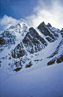 Großglockner (315 Bildaufrufe)