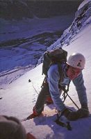 Großglockner (393 Bildaufrufe)