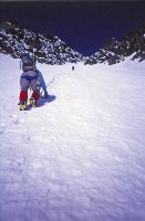 Großglockner (382 Bildaufrufe)