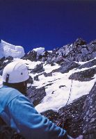 Großglockner (402 Bildaufrufe)