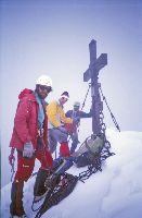 Großglockner (385 Bildaufrufe)