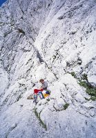 Kl.Schwab, Hochschwab (403 Bildaufrufe)