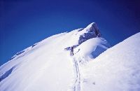 Festkogel, Hochtor (261 Bildaufrufe)