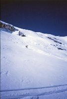 Festkogel, Hochtor (238 Bildaufrufe)