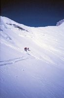 Festkogel, Hochtor (236 Bildaufrufe)