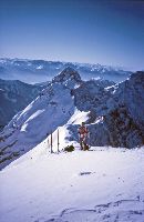 Festkogel, Hochtor (253 Bildaufrufe)