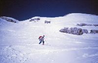 Festkogel, Hochtor (255 Bildaufrufe)