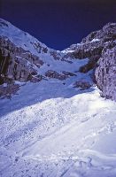 Festkogel, Hochtor (280 Bildaufrufe)