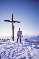 Vorderer Zellerhut, Mittl.Zellerhut, Gr.Zellerhut (266 Bildaufrufe)