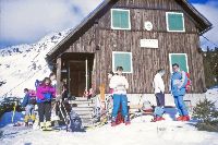 Schoberspitze, Krautwasch, Labtaleck, Idlereck (324 Bildaufrufe)