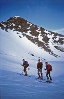 Schoberspitze, Krautwasch, Labtaleck, Idlereck (292 Bildaufrufe)