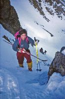 Schoberspitze, Krautwasch, Labtaleck, Idlereck (278 Bildaufrufe)