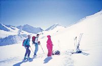 Hauslabkogel, Similaun, Hintere Schwärze, Fineilspitze, Seikogel (300 Bildaufrufe)