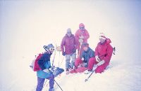 Seikogel, Fineilspitze, Hintere Schwärze, Similaun, Hauslabkogel (329 Bildaufrufe)