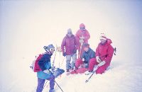 Hauslabkogel, Similaun, Hintere Schwärze, Fineilspitze, Seikogel (293 Bildaufrufe)