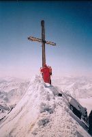 Hauslabkogel, Similaun, Hintere Schwärze, Fineilspitze, Seikogel (313 Bildaufrufe)