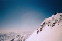 Hauslabkogel, Similaun, Hintere Schwärze, Fineilspitze, Seikogel (338 Bildaufrufe)
