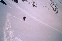 Hauslabkogel, Similaun, Hintere Schwärze, Fineilspitze, Seikogel (376 Bildaufrufe)