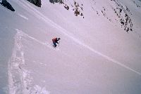 Seikogel, Fineilspitze, Hintere Schwärze, Similaun, Hauslabkogel (334 Bildaufrufe)